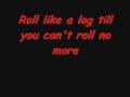 Peter Panda Dance lyrics 