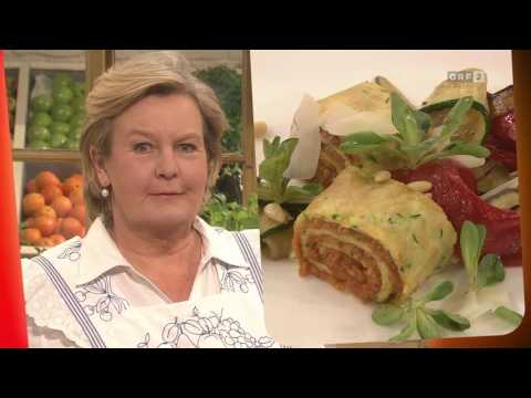 2016 05 03 09 05   ORF2HD   Frisch gekocht