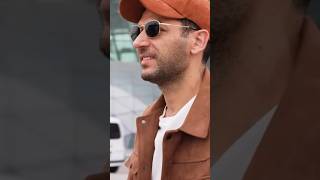 bu adamın aşkından çıkamıyorum 🫠🔥🔥 #muratyıldırım