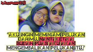 Download lagu Status wa dj cewek imut 30 detik mp3