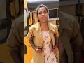 Marri Movie Whatsapp Status Tamil Marri Heroin Dialogue Status Tamil Auto Driver Mass Status Tamil