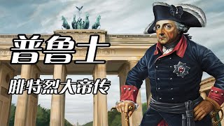 [問卦] 新世界聖戰軍 Day758 日行一善