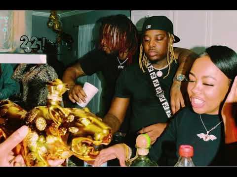 Bravo papi freestyle