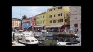 preview picture of video 'Happy Veli Losinj - Best video ever!!'