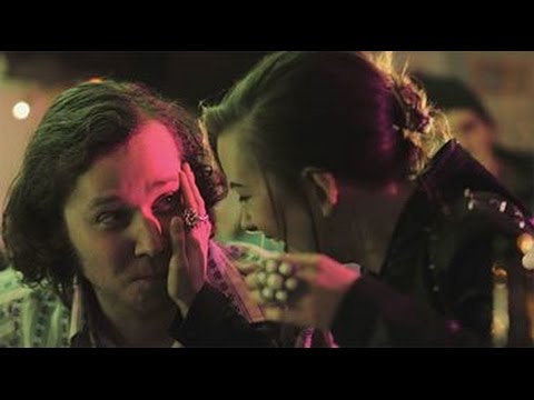 MY WAY by JACK THE RADIO [Music Video]