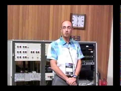 Workshop on Conservative Dynamics and Symplectic Geometry - Marian Gidea