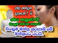 අණවිණ කොඩිවිණ හූනියම් ඉනා ගුරුකම් වල �