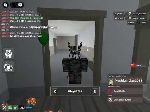 bandicam 2025 03 05 15 59 59 004