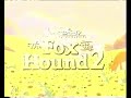 The Fox And The Hound 2 Commercial 2006