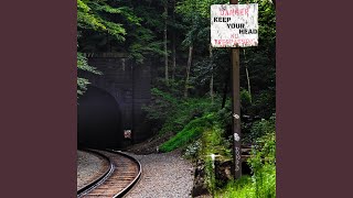 If I Didn&#39;t Know, It Wouldn&#39;t Hurt So Bad