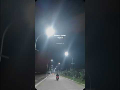 Fadilah Istigfar!!#istighfar #quotes #shortsfeed