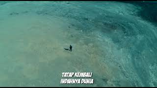 Download lagu Chicken Wings - Lihat Kembali (Video Lyric) mp3