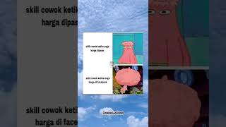 Download lagu Gak Ngotak Emanggg😭 #memes #meme #memesdaily mp3