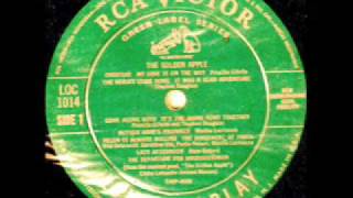 Celebrity Death Watch: Kaye Ballard