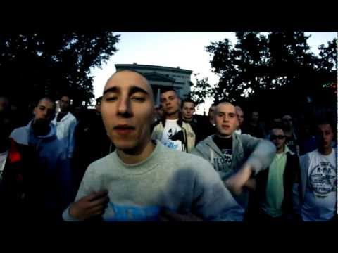 30zł - TO NIE!!DUŻO [OFFICIAL VIDEO]