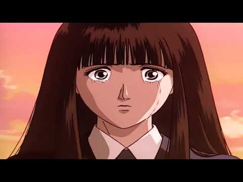 Morgengabe - Massimo Pericolo & Palazzi D'Oriente (Slowed and Reverb)