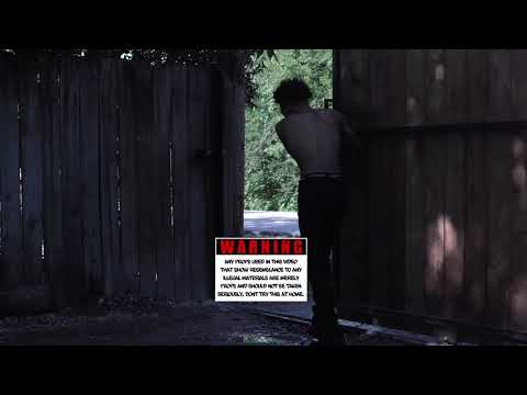 GasAnigga - G2 Genesis X Gasgangyoungin (Official video) shotby: @opfilms94