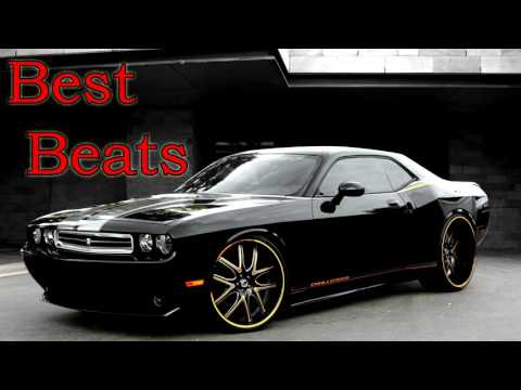 Dark Angry Underground Choir Rap Beat Hip Hop Instrumental 2016