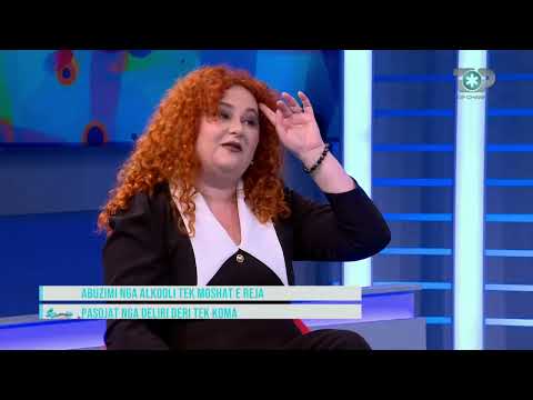 Hipokrati –Rastet kur shkaktohen vdekjet nga alkooli