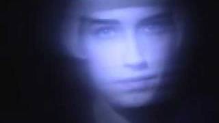 Molly Nilsson &quot;Truth&quot;