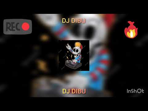 hace calor remix kaleb di masi (hace calor) x (DJ DIBU)