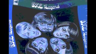 Where Ho Where Is Mother - Legend 1968