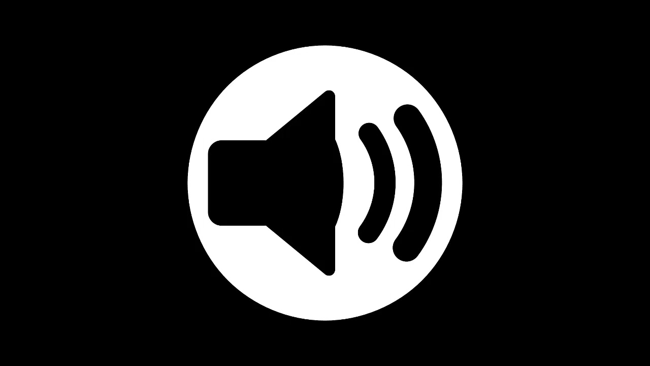 Sonido Hombre Silbando | Personas | Efectos de Sonido para Videos