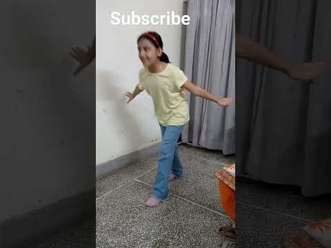 30mins active kids dance workout