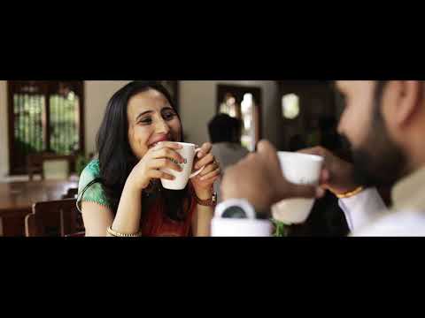 Wedding Photographer portfolio by Pixelpanda Studio in Bangalore - Photo 3