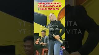 Download lagu Sakit Gigi #shorts #short #shortvideo mp3