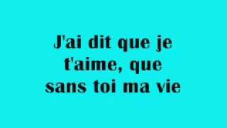 Françoise Hardy - Ton meilleur ami - 1962