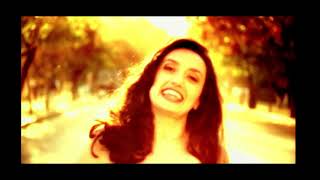 Tu ne l&#39;emporteras pas (No Me Importa Nada) Luz Casal