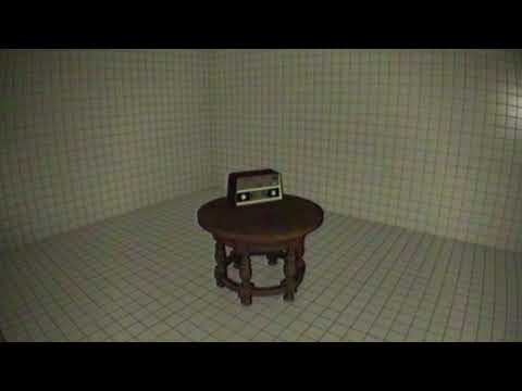 [FREE] BONES x Greaf type beat - "kingdom" w/ doofdum