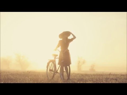 Anlaya Project - Day like this (Terry Gaters remix)