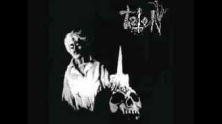 04 - Toten - Unholy Sickness [Macabre]