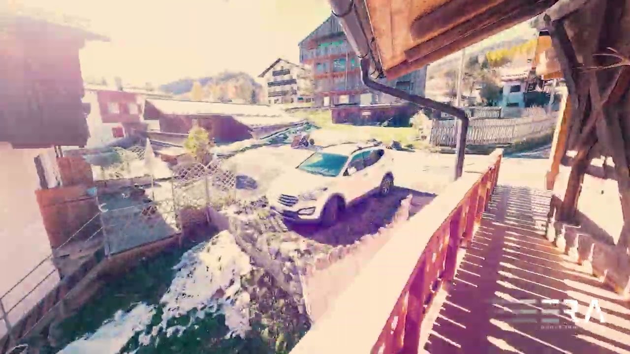 ERIT GROUP IMMOBILIARE