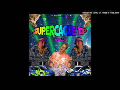 Yeshiva Darchei Torah Choir - Shalom Aleichem (AntW4N -RESOLU- Remix)