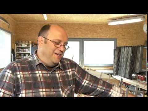 HwK-TV, 01.09.2010 - Handwerk immer oben auf