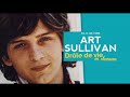 Faut-il  mourir ou vivre - Art Sullivan