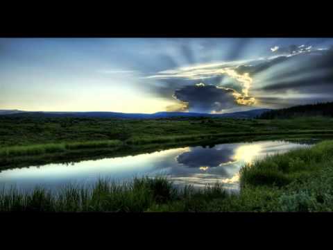 Dark4Beats   Tundra Original Mix