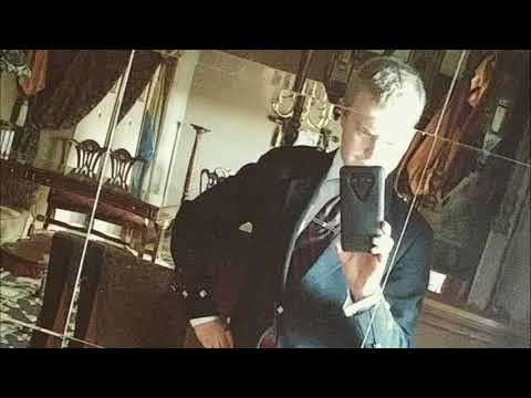 At Long Last Bagpipes - Griffin Hall