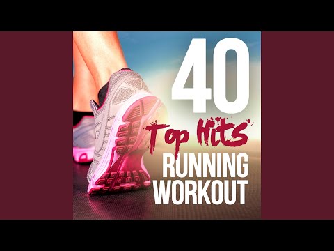 Pray to God (feat. The Twins) (126 BPM)