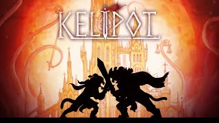 Kelipot / 形骸骑士 Steam Key GLOBAL