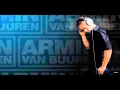 ASOT 250 [Classics] - 02. Armin van Buuren ...