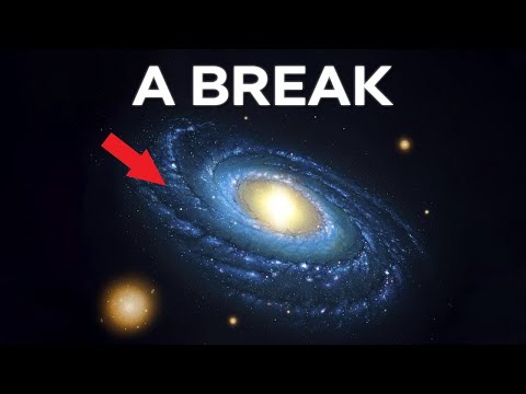 The 5 Exoplanets That Humanity Could Move Into The Future