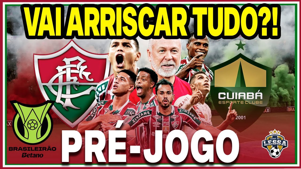 🛑MANO BATE O MARTELO! TIME MUITO OFENSIVO E DOIS JÁ CONFIRMADOS! VAI ARRISCAR TUDO? DIA DA SALVAÇÃO!
