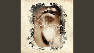 I Have A Right (Radio Edit)