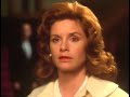 Caroline HALLMARK FULL MOVIE 1990
