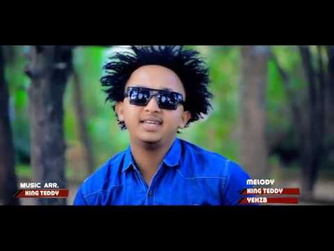 Jote Deresu ft. Getachew - Ajeba - (Official Music Video) - New Ethiopian Music 2016