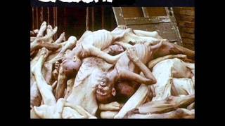 M.G.P. - I mörkret  (AVGRUND Tribute)